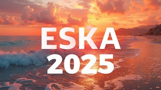 Nowe Hity Maj 2025 Eska Najlepsza Muzyka Top Hity Radia Eska Polska Playlista