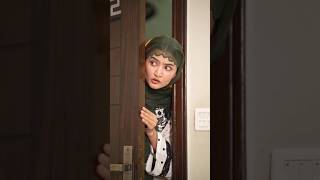 Hira Faisal viral video #hirafaisal #foryou