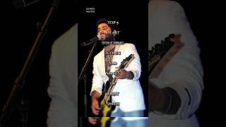 Top 5 Heart Touching Iconic Sad Songs of Arijit Singh | Emotional Hits