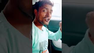 Payal Lani se #song #newsong #music #punjabisong #bholebhajan2024 #love #latestshivbhajan2024