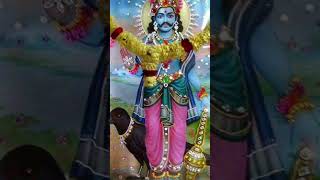 shanidev #shanidev #bhaktisongs #saturday_special_status