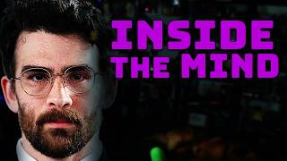 Who Really Watches Hasan Piker?