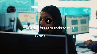 Kora presents the Daily Finance update