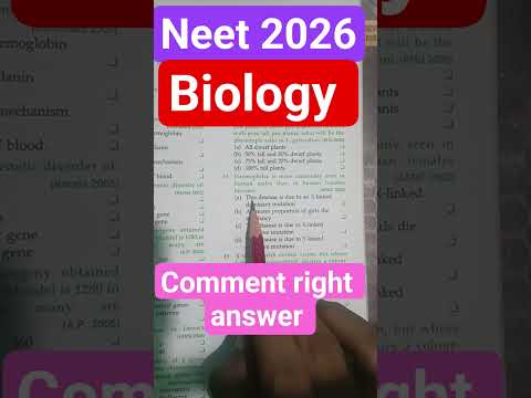 #neet 2026shorts