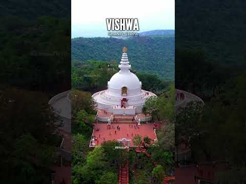 Bihar Love Hai Hamara 😍❤️Apna Bihar 🚩#biharexplore #patna #trending#viralvídeo #bihari#viral #rajgir