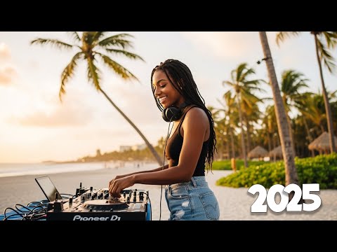 Best Echo Mood 🎶 Best Popular Songs 2025 | Playlist Deep Melody #35