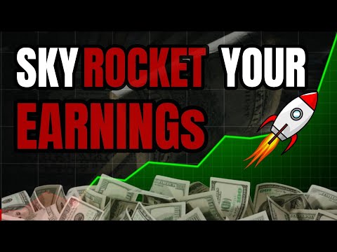 5 High-Income SKILLS to Make MONEY Online as student in 2025