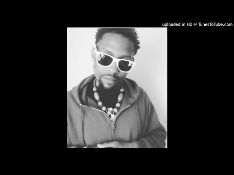 HD Live - GOD DO GIVE...HD Live