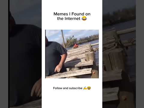 Funny meme