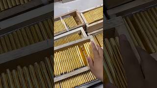 Mining underground gold treasures 金。#goldmine #goldmines #indonesiagoldmining #goldmining #mining