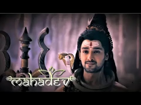 Mahadev Theme Song | Pashuna Patim Theme | Shiv Tandav Theme | Mahakali | Mahabharat | DKDM | Namah
