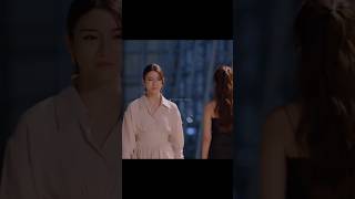 พิษรัก Poisonous love the series | Phit Rak #ginj #poisonouslovetheseries #wlw #thaigl