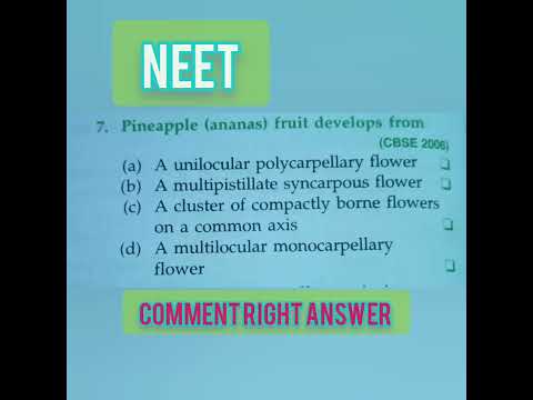 #neet2026 #biology #viralvideo #shorts#khansiracedmy