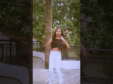 Oops | Dance Shorts | King | Zara Khan | #shorts #shortdance #trending #oops