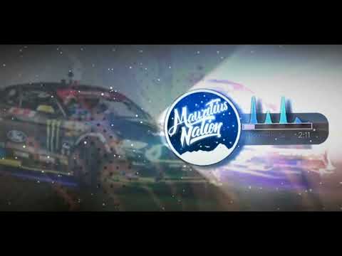 $uLTANR$ – Bliss (Slowed-Reverb)