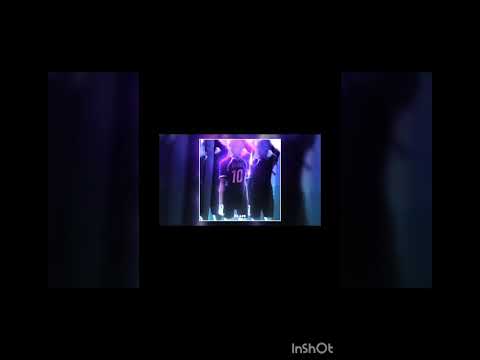 Highest value in the NEL [ Michael Kaiser ]