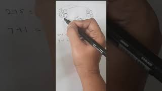 Math Olympiad Puzzle.find the Missing number #matholympiadquestion #olympiad #mathshorts #puzzletime