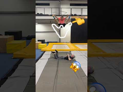 FILL THE SHAPE CHALLENGE