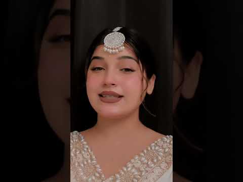#trendingshorts #trendingreels #trendingsong #punjabisong #punjabimusic #punjabistatus