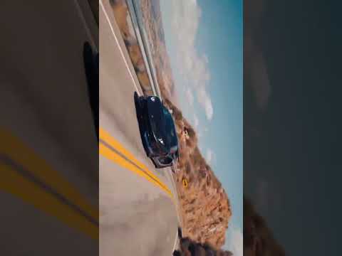 Lamborghini edit 🔥 #viral #/#scorpio #shorts
