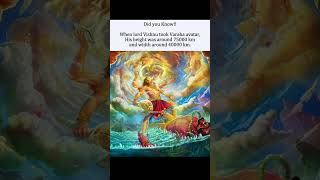Subscribe for Divine Blessings from Krishna✨