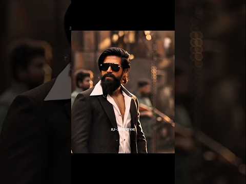 Rocky Bhai sad moment | sare tare song | #attitudestatus #kgf #shortsviral #kgfchapter2 #moviereview