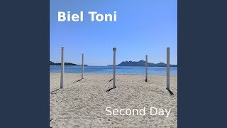 Second Day