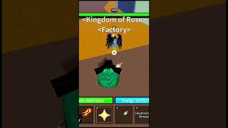 Roblox blox fruist hacker #shorts #bloxfruits #bloxfruithack