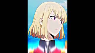 What am i doing with my life..【 Anime Girl Edit 】#animeedit #edit #fyp #popular #sololeveling #trend