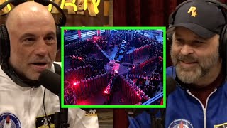 Is China's Quantum Computer Proof of the Multiverse?