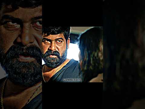 Q re Osko dismissed Karega x bgm x attitude status Quality 4k HDR #trending #movie #south