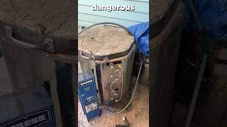 Hands-On with a DIY Kiln Controller Project - Part 01 #diyelectronics #TechProjects #raspberrypi