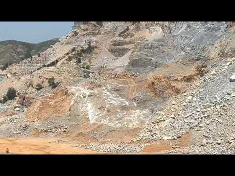 #mining #miningindustry #blasting