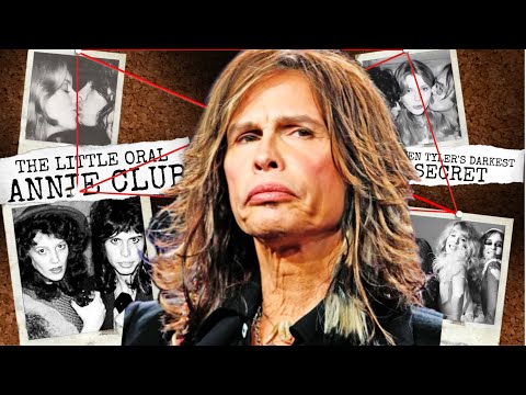 Surviving Steven Tyler | Deep Dive