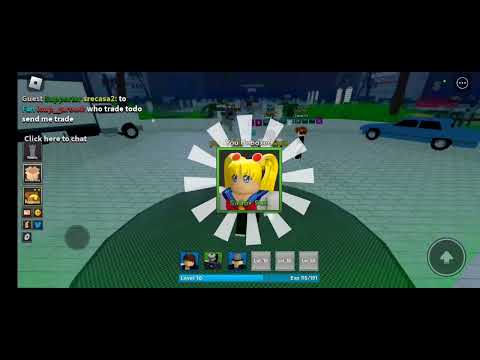 ultimate tower defense triple noob to pro day1