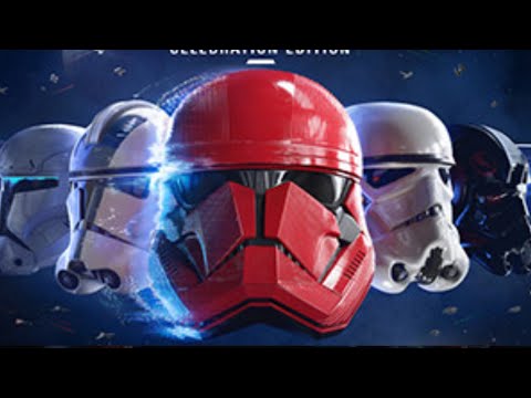 Battlefront 2