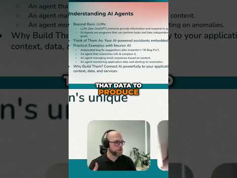 AI Gone WILD! See What Your Smart Assistants Are *REALLY* Doing