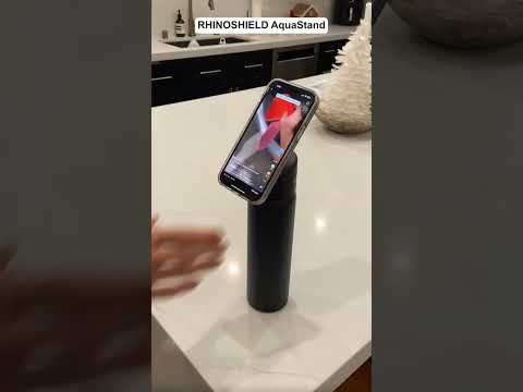 #gadgets