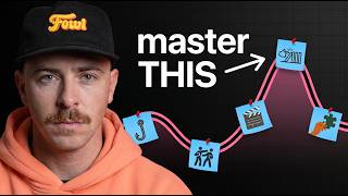 How to Master Storytelling (TikTok Shop)