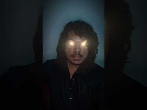 आले का तुमच्या पण अंगावरती शहारे | मराठी रॅप | छत्रपती शिवाजी महाराज रॅप साँग | Marathi rap |🔥🚩🚩