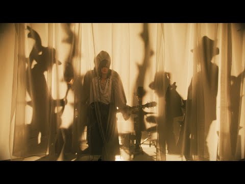 Plastic Tree／「メルヘン」MUSIC VIDEO(Short ver.)