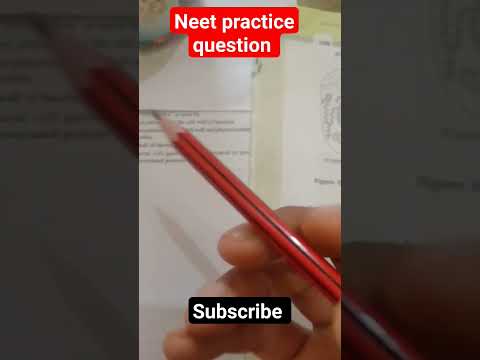 Neet biology|glycogalx used for| #neet #biology #neetquestions #neetquestionpaper
