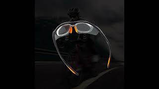 Sports Glasses | WhereLight.com