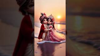 #harharshambhushivamahadeva #viralvideo #trendingshorts #lovesong  ❤️