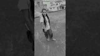 ajju Tomar #ajjutomaroficial