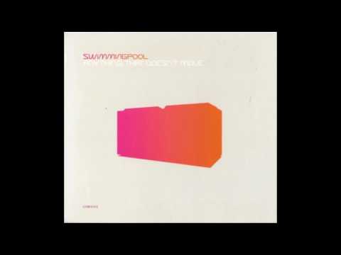 Swimmingpool - Perhaps