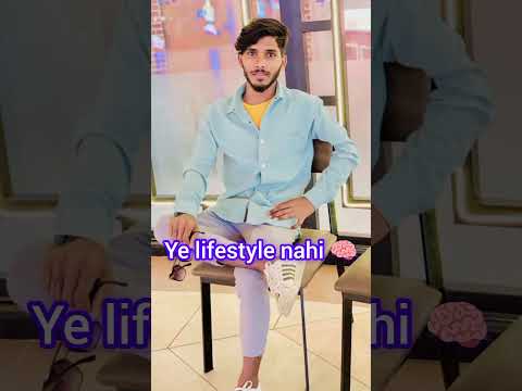 💸Ye lifestyle  ke liye risk Lena padta hai khupe#motivation #status#trending#stockmarket #shortvideo