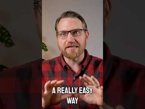 Tired Of Confusing Flow Messages? Try This!