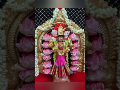 ఇంట్లో పూజ ఎలాచేయాలి  #changantipravachanam #ఓం #ఓం_లోకాః_సమస్తాః_సుఖినో_భవంతు