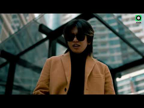 NJ - SINGLE PLAYER / feat - RB2 / ( Official Music Video )